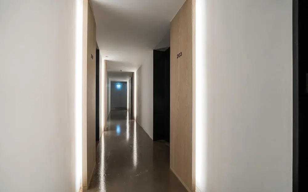 Hotel photo 25