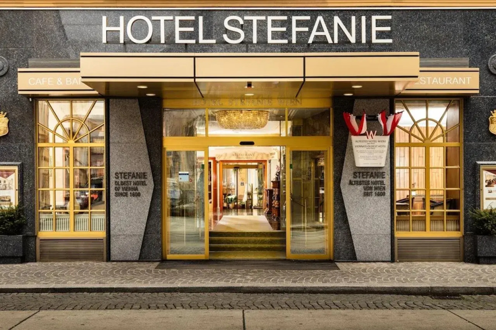 Hotel photo 42