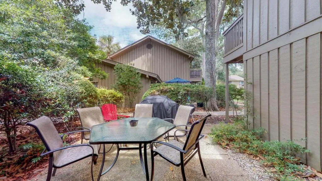 48 Water Oak