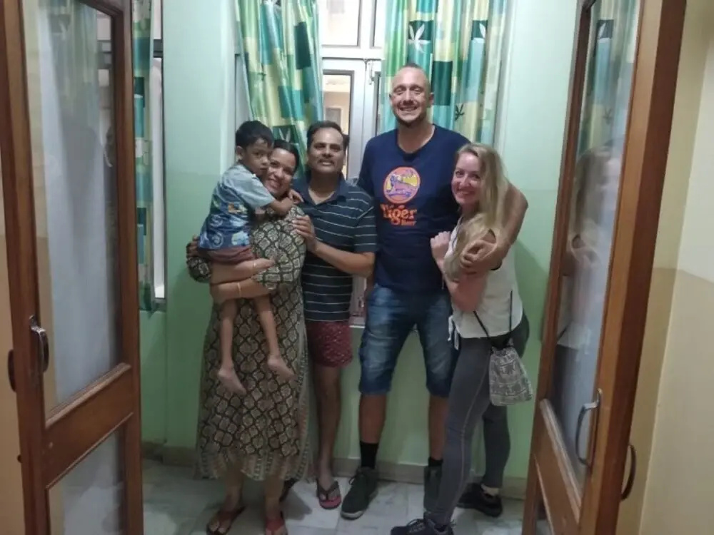 Hotel photo 17