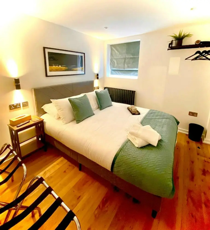 Hotel photo 24