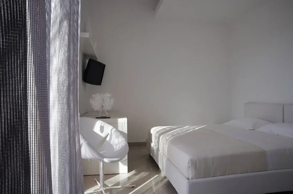 Pietre Nere Resort - Général