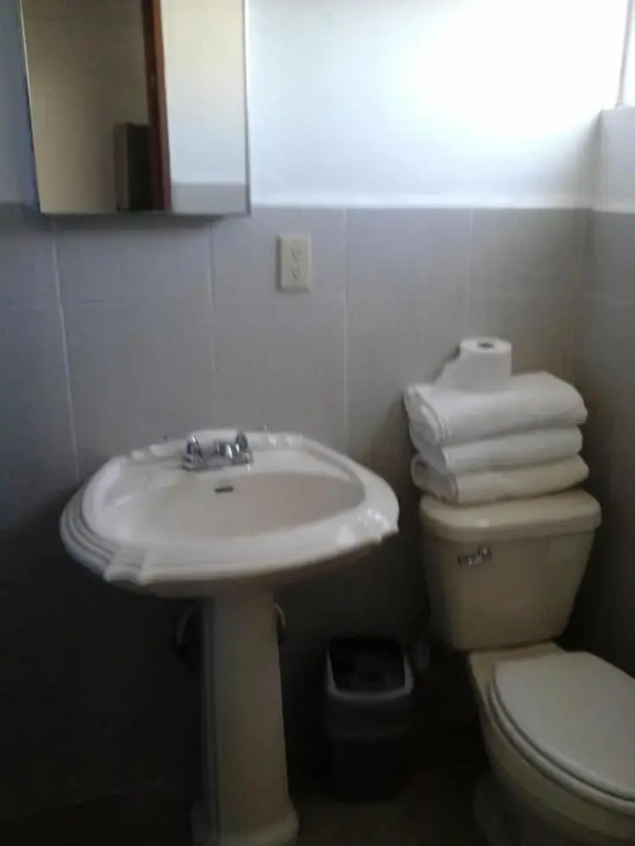 Hotel photo 34