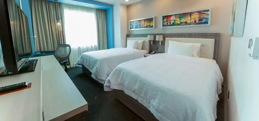 Hotel photo 36