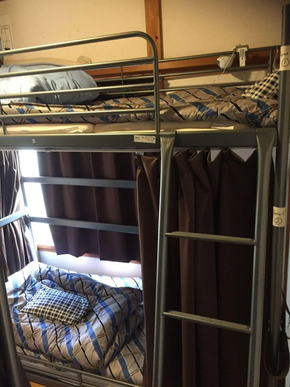 Hotel photo 42
