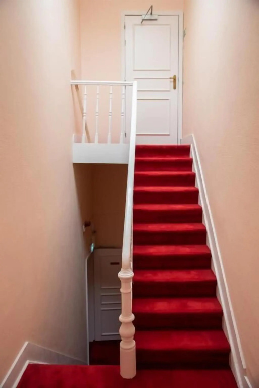 Hotel photo 36