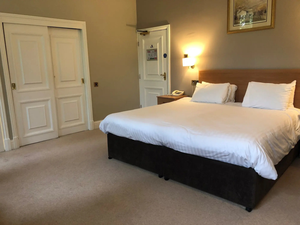 Hotel photo 31