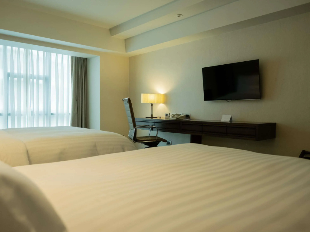 Hotel photo 47