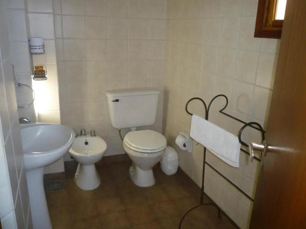 Hotel photo 31