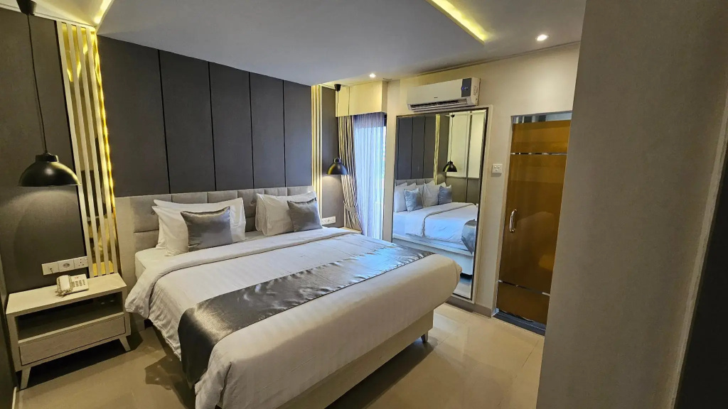 Hotel photo 35