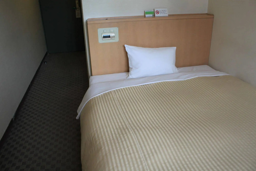 Hotel photo 31