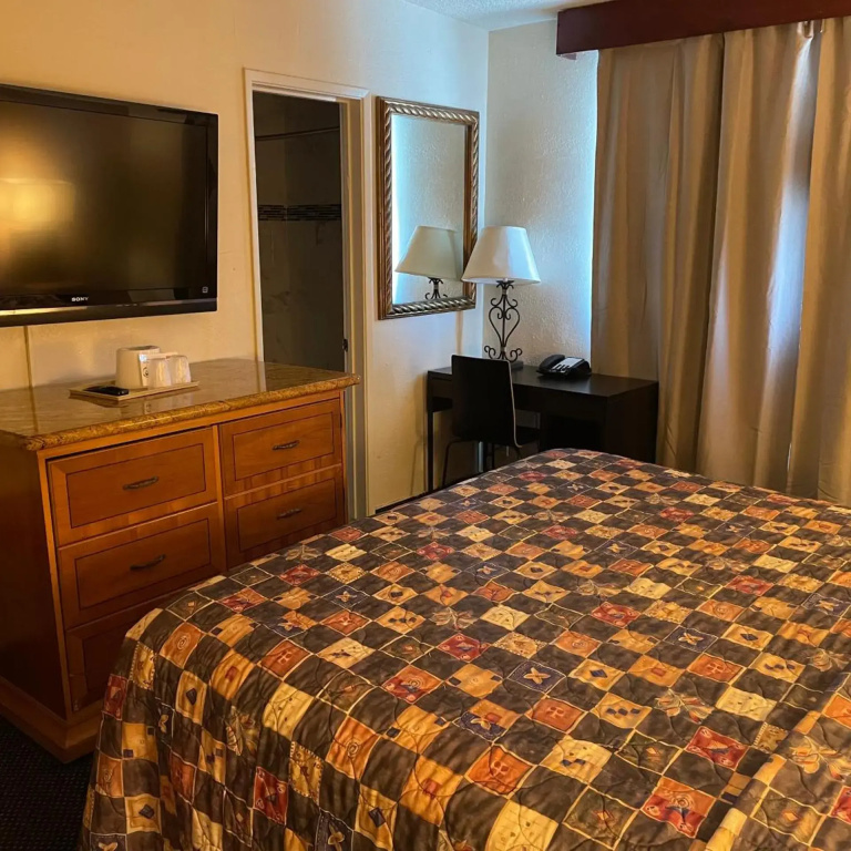 Hotel photo 42