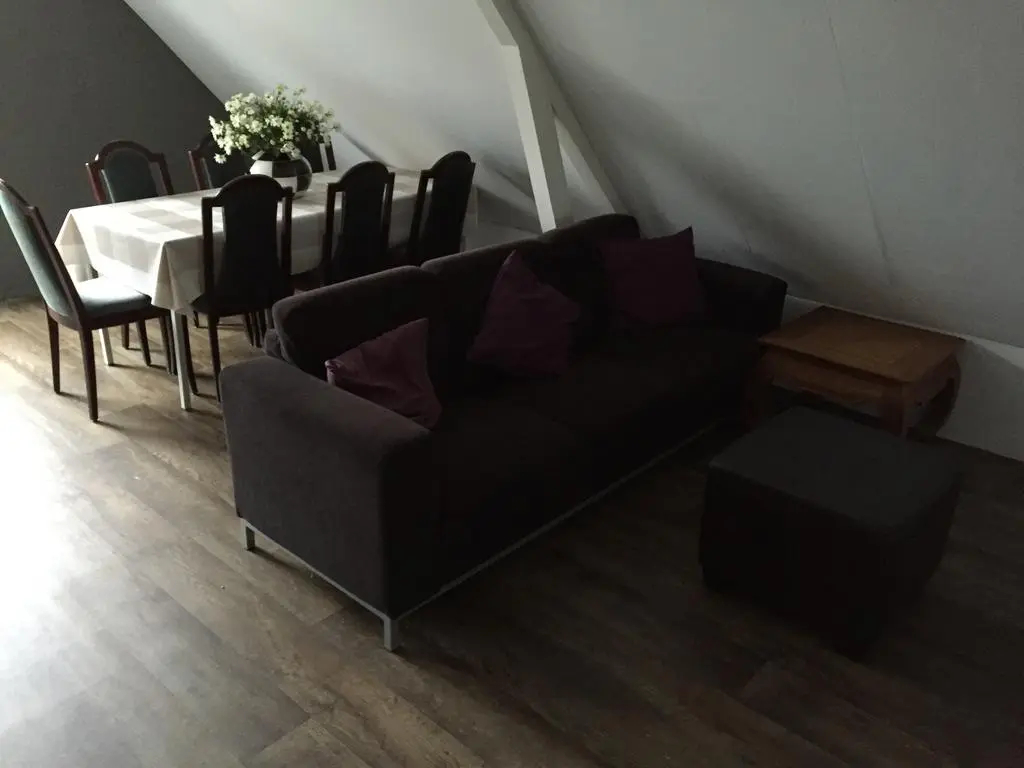 Bij Verhoeven