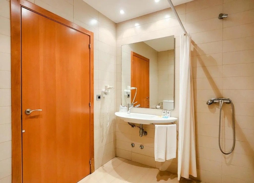 Hotel photo 28