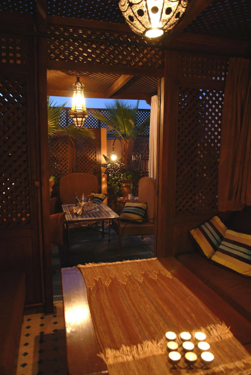 Hotel photo 25