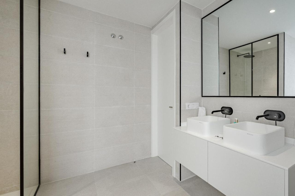Hotel photo 43