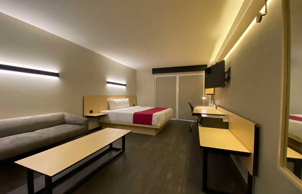Hotel photo 27