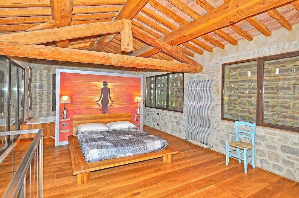 Hotel photo 32