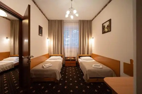 Hotel photo 28