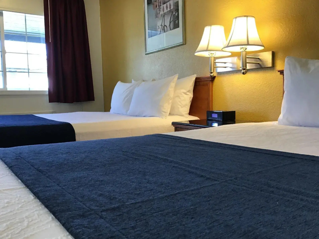 Hotel photo 32