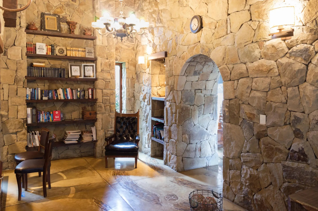 Hotel photo 25