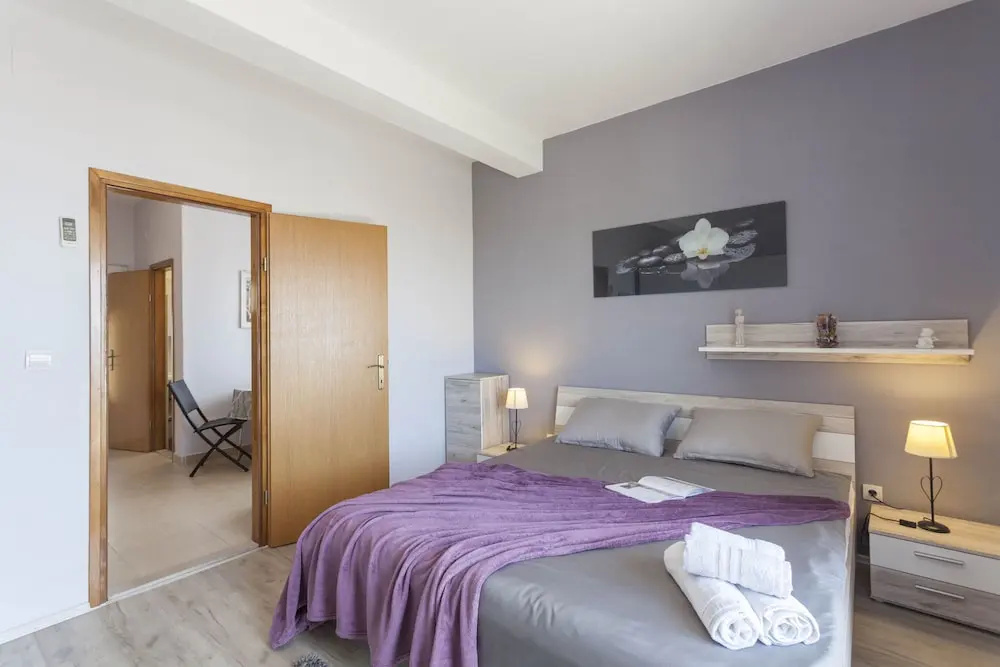 Hotel photo 32