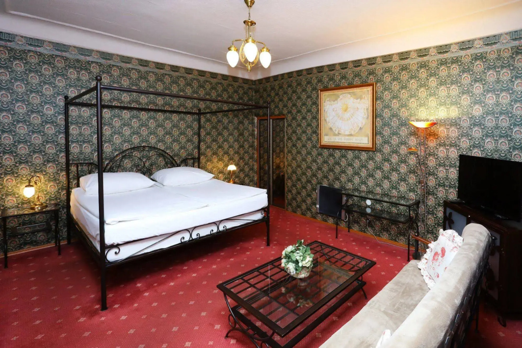 Hotel photo 4