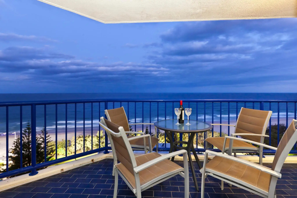 Hotel photo 33