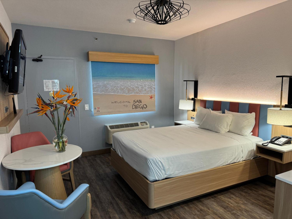 Hotel photo 34