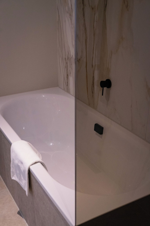 Hotel photo 43