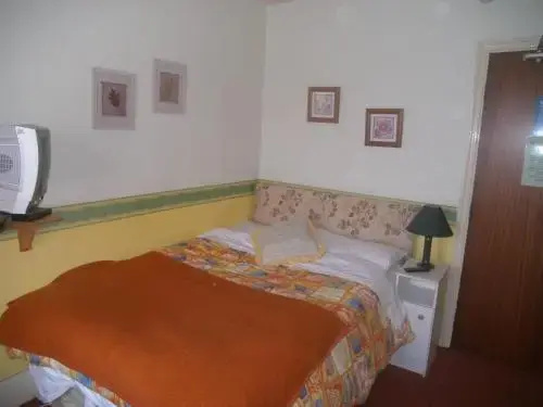 Hotel photo 33