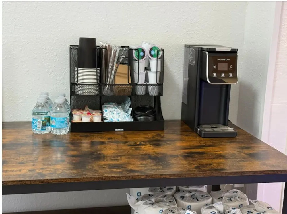 apartmentpicture