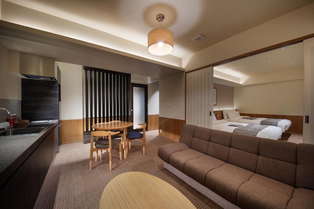 Hotel Great Morning 사진 23