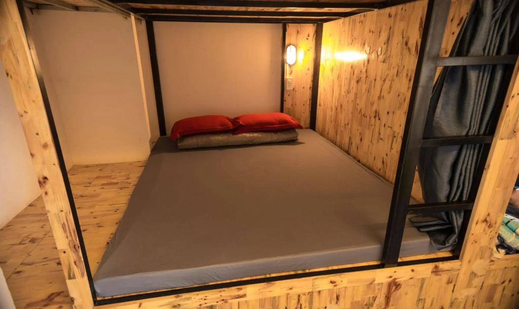 Hotel photo 37