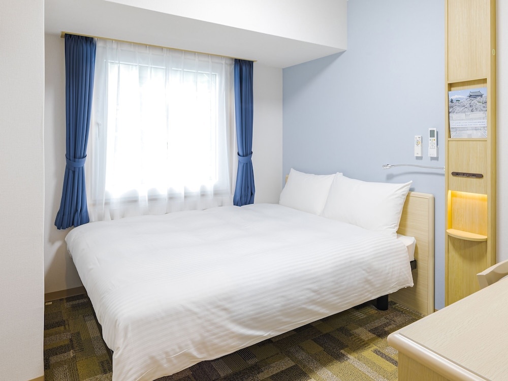 Toyoko Inn Osaka Dome Mae 사진 1