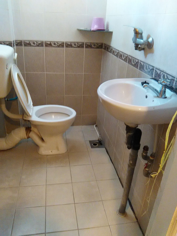 Hotel photo 36