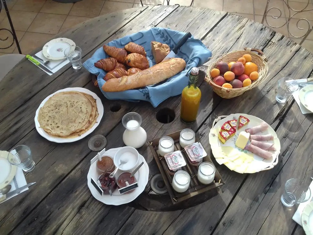 Le Couvent — фото 2