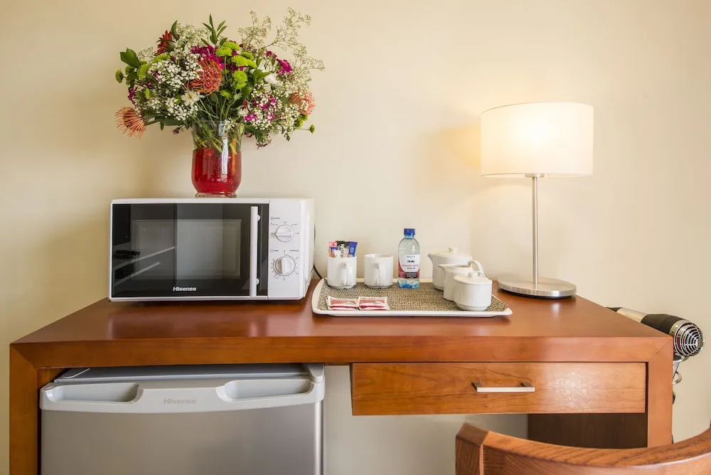 Kathu Inn by Country Hotels - Chambres