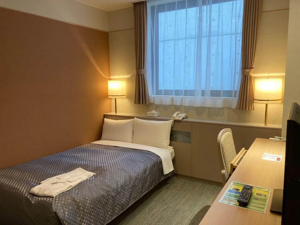 Hotel photo 17