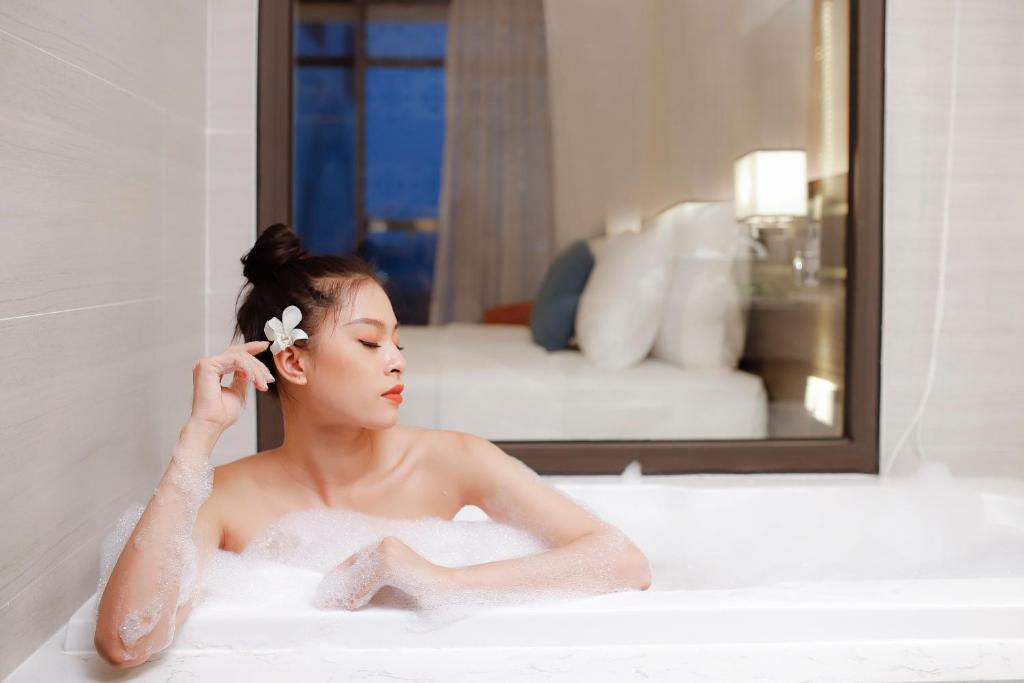 Seana Hotel Nha Trang