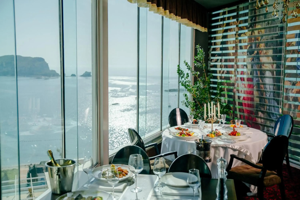 Hotel Tre Canne - фото 32