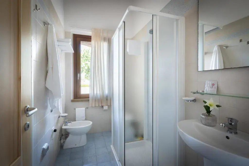 Hotel photo 28
