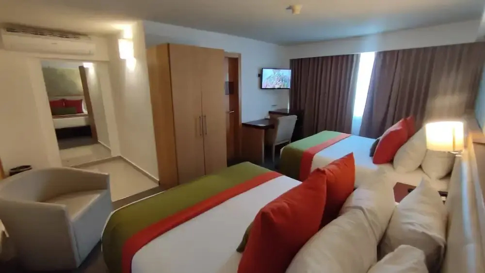 Hotel photo 33