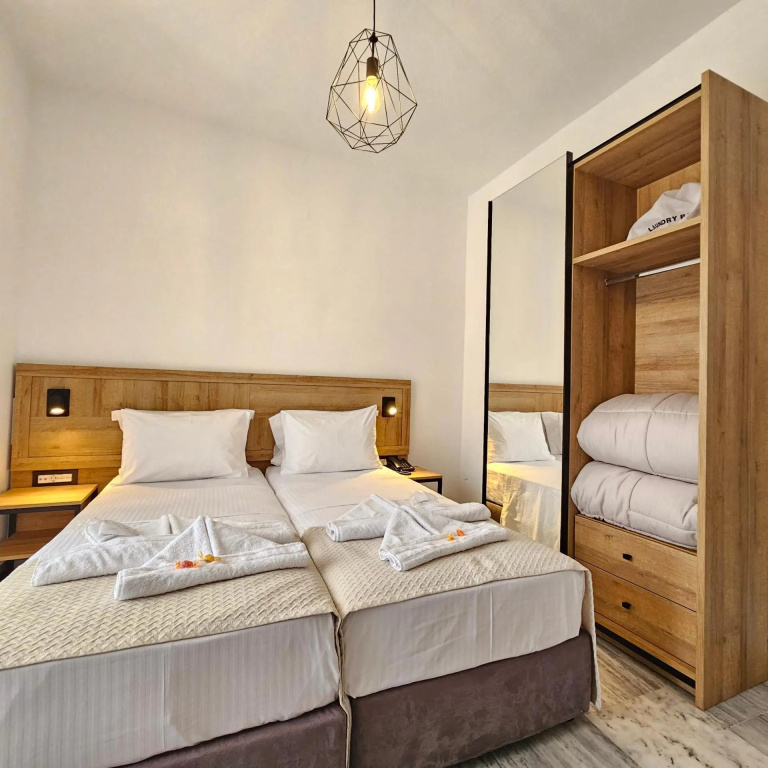 Hotel photo 38