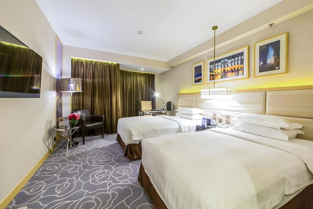 Hotel photo 22