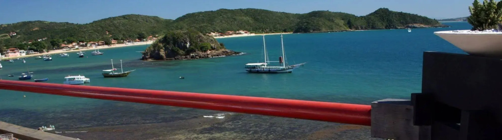 Sailing Hotel & Spa - Général