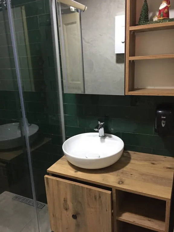 Hotel photo 36