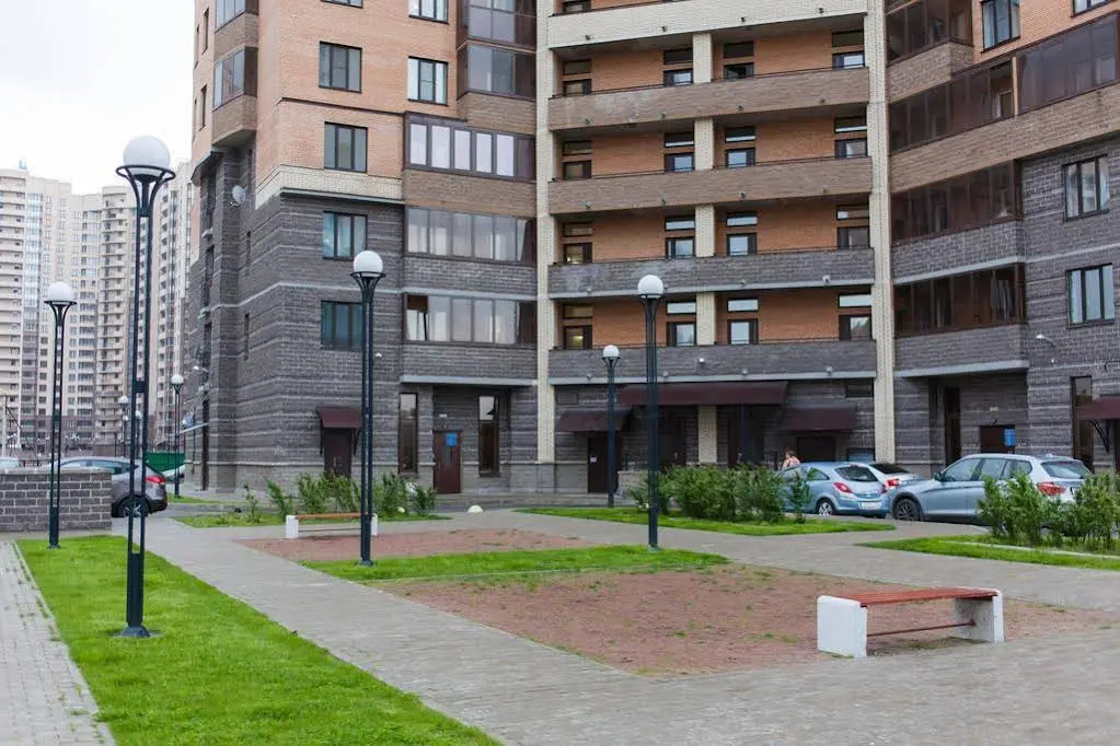 apartmentpicture