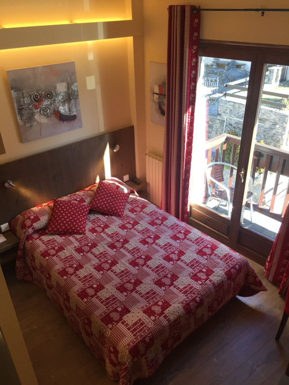 Hotel photo 46