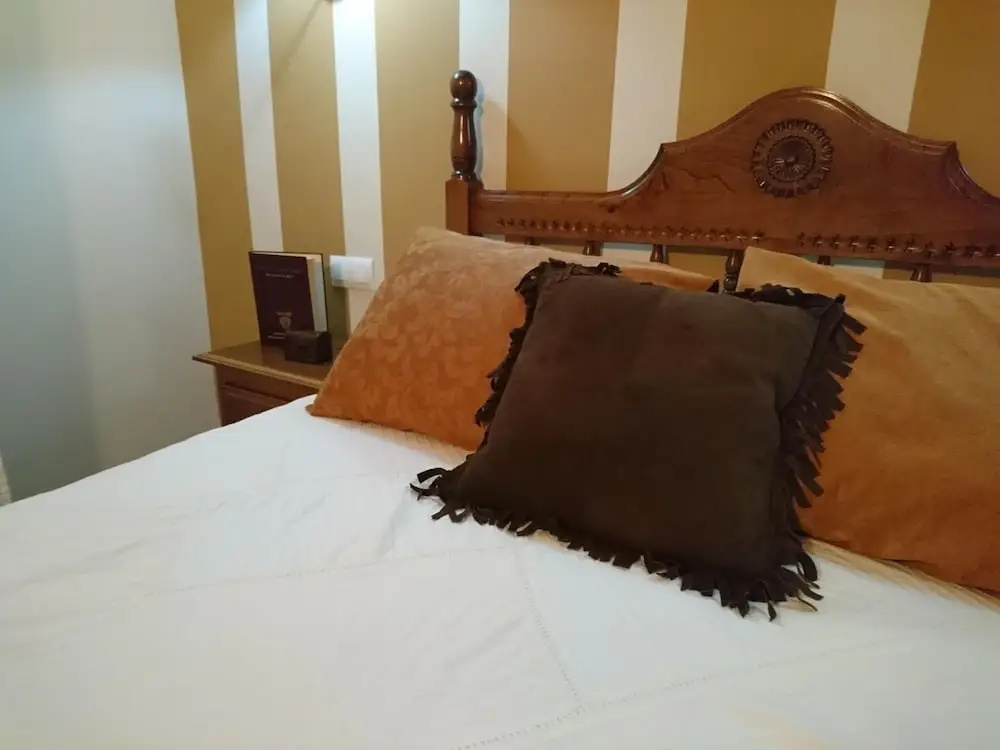 image url